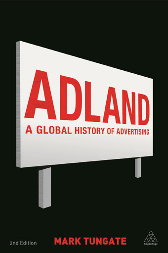 Adland