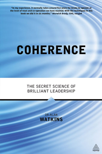 Coherence