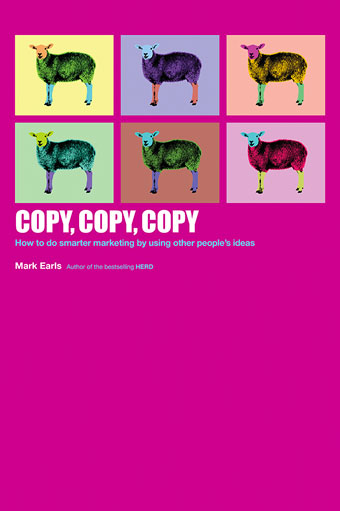 Copy Copy Copy