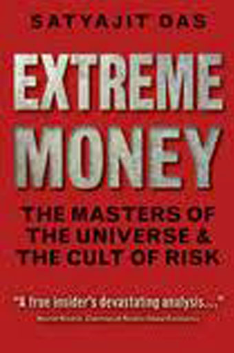 Extreme Money