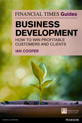 Financial times Business Development