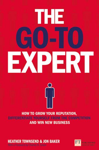 Go To Expert