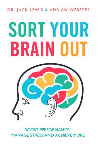 Sort You Brain Out