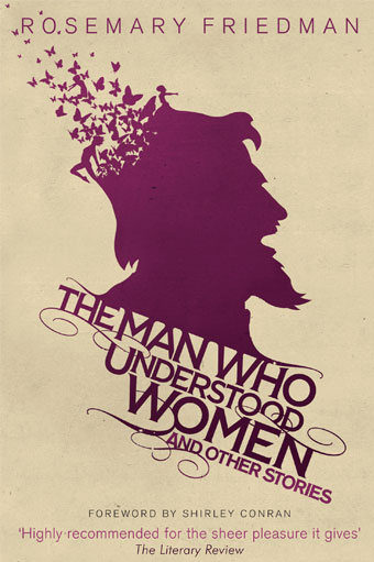 The Man Who Understood Women