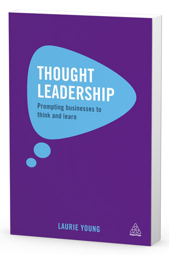 Thought Leadership