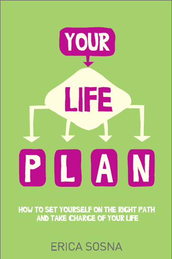 Your Life Plan